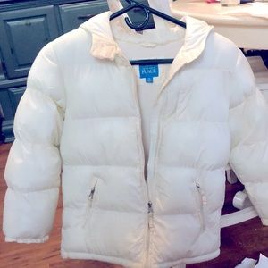 The Children’s Place Jacket